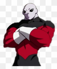 Download Jiren Goku Dragonballsuper - Jiren From Dragon Ball Z Png,Jiren Png
