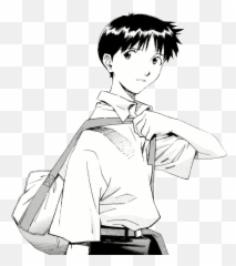 Download Neon Genesis Evangelion Png - Neon Genesis Evangelion Png,Evangelion Png