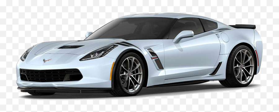 Index Of Assetsimgautos - Landingperformancecorvette Corvette Grand Sport Soft Top Png,Corvette Png