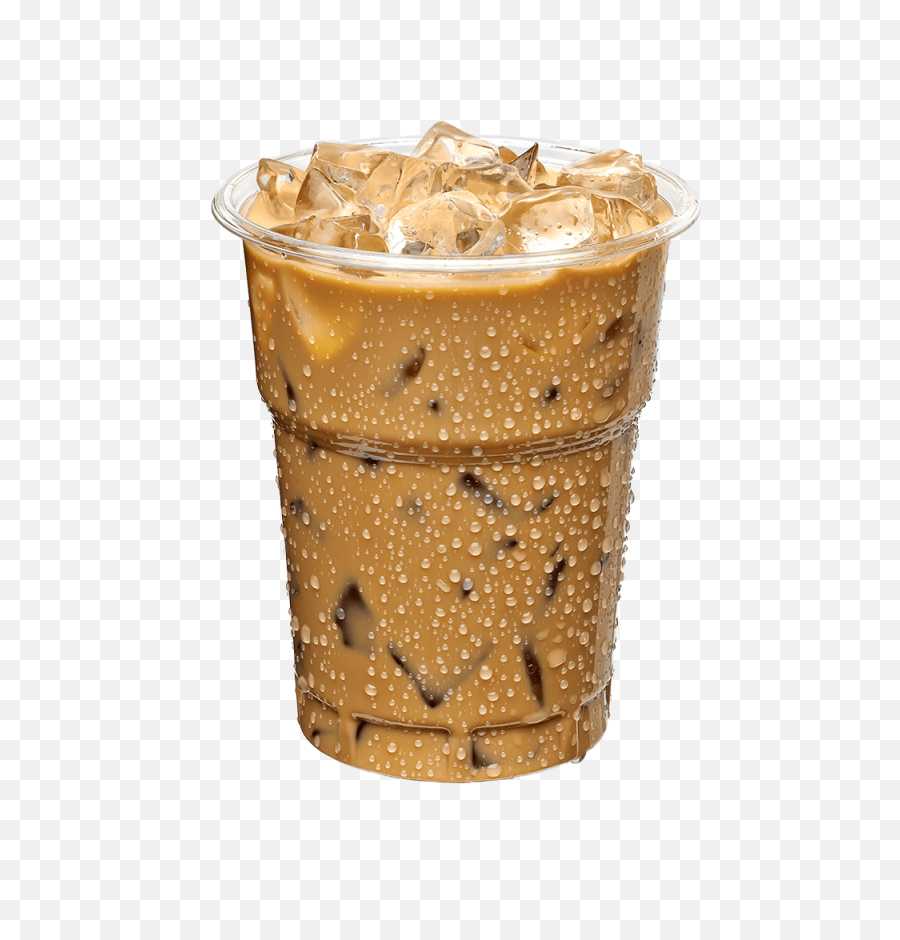 Cup Of Coffee Png - Iced Coffee Cup Png,Iced Coffee Png