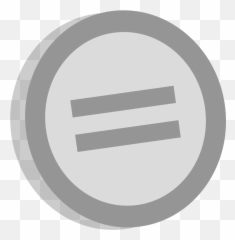 Filesymbol Partially Neutral Votesvg - Wikimedia Commons Circle png