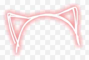 Blossom White Cat Ears Roblox Cat Ears Roblox Code Png Cat Ears Png Free Transparent Png Images Pngaaa Com - roblox cat ears code