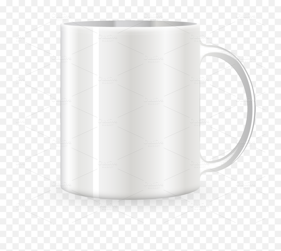 Mug Transparent Png - Mug,Mug Transparent