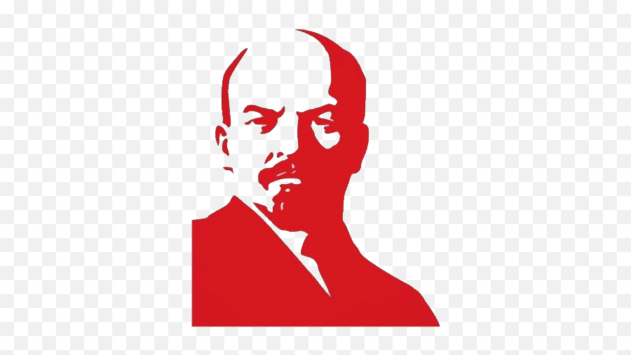 Lenin Png - Lenin Png,Lenin Png