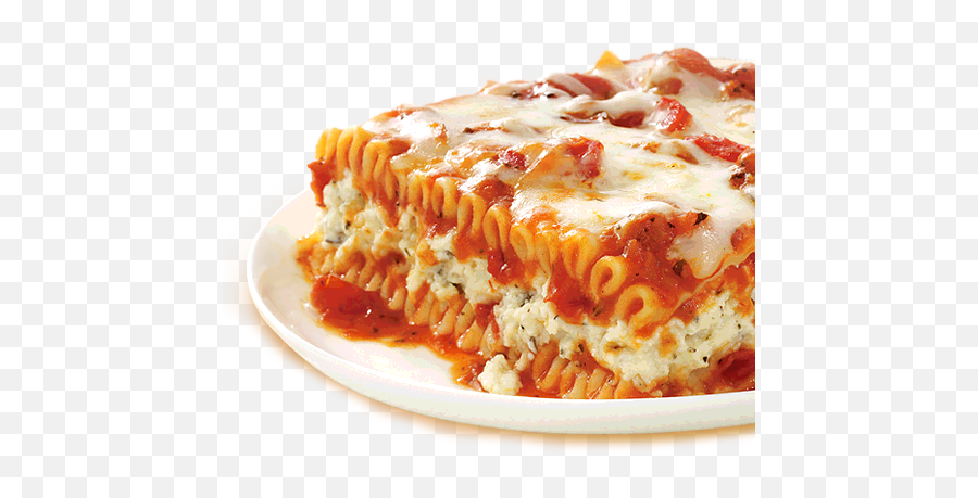 Download Free Png Lasagna Photos - Cheese Lasagna Png,Lasagna Png