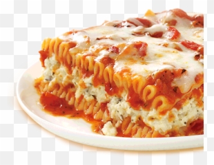 Download Free Png Lasagna Photos - Cheese Lasagna Png,Lasagna Png