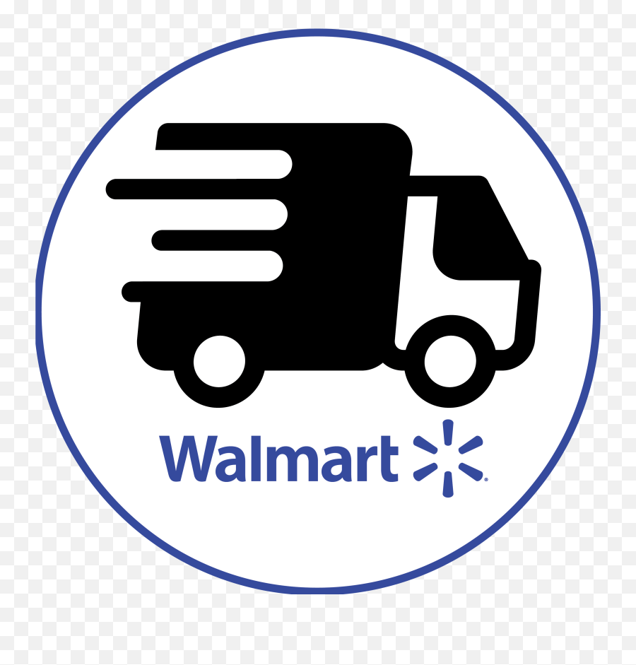 Member Of Walmart Consolidation Pool - Walmart Png,Walmart Icon Png