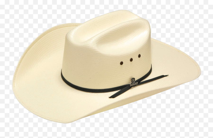 Cowboy Hat Png Hd Quality Real - Cowboy Hat,Cowboy Hat Transparent