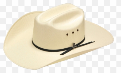 Cowboy Hat Png Hd Quality Real