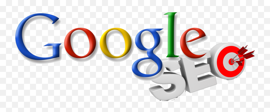 Index Of Wp - Contentuploads201604 Google Seo Logo Png,Seo Png