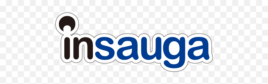 Halo - Insauga Logo Png,Smashburger Logo