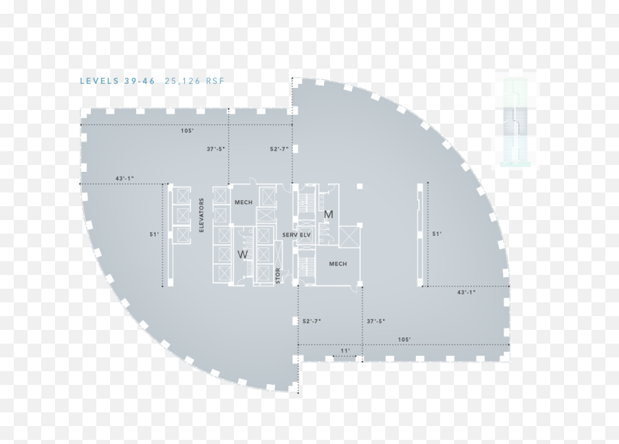 Wells Fargo Plaza - Wells Fargo Plaza Houston Floor Plan Png,Wells Fargo Png