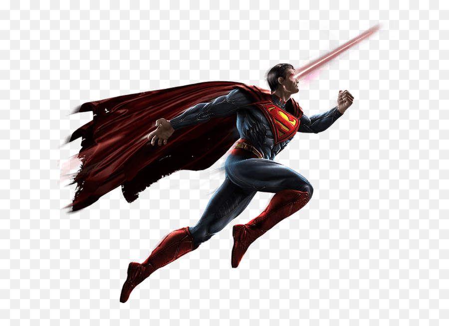 Superman Logo Transparent Png - Superman Png Injustice,Superman Logo Transparent