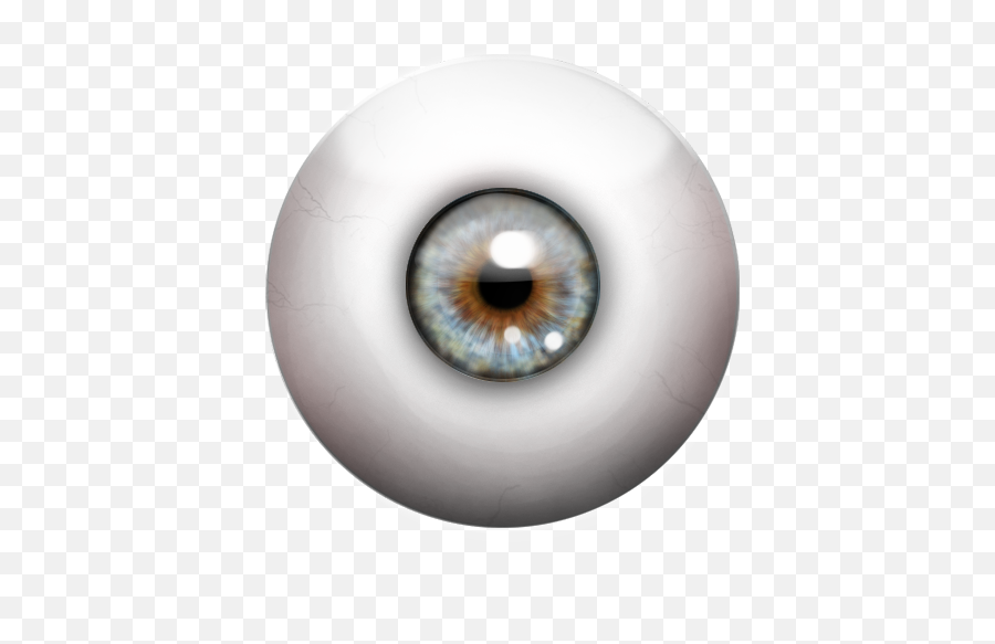 Eyeball Study Jimiu0027s Portfolio - Circle Png,Eye Ball Png