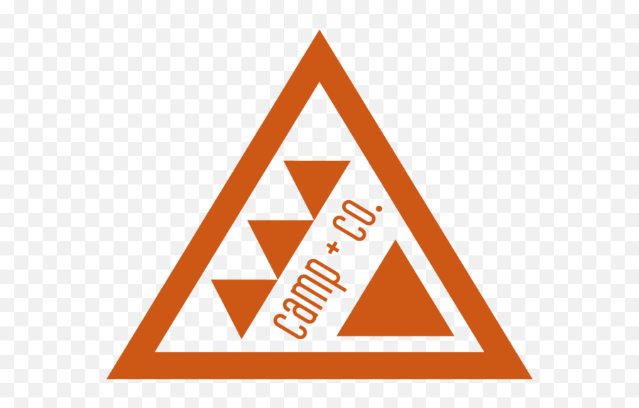 Logos U2014 Design By Cheyney - Viking House Icon Png,Triangle Logos