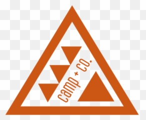 Logos U2014 Design By Cheyney - Viking House Icon Png,Triangle Logos