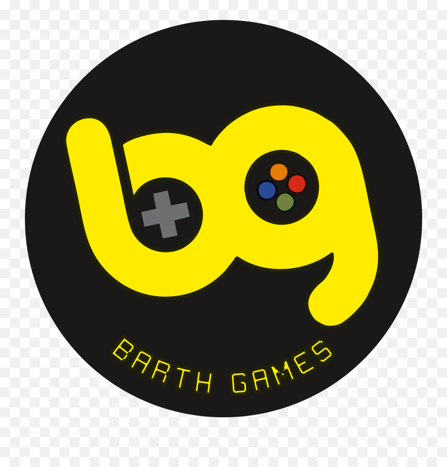 Barth Games U2013 Logos Download - Sky Costanera Png,Guitar Hero Logo