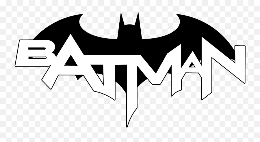 Batmanother Logopedia Fandom - Scott Snyder Mr Bloom Png,Batman Logo Hd