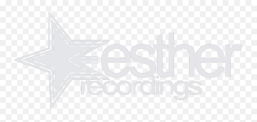 Esther Recordings Music Studio In Kristiansand Norway - Graphic Design Png,Musically Logo