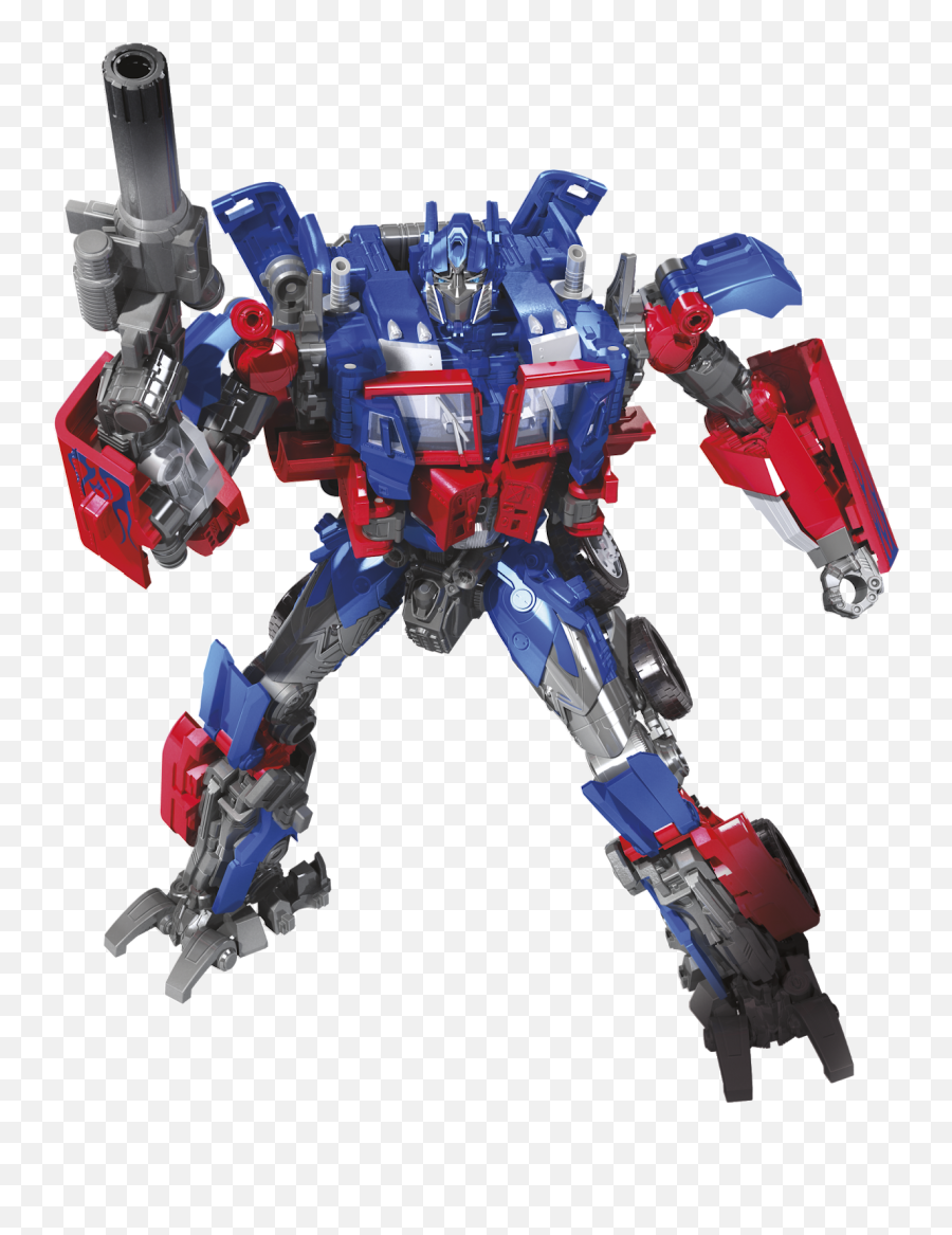 Zone Base Paris Comic Con Studio Series Official Reveals - Transformers Studio Series Voyager Class Optimus Prime Png,Optimus Prime Png