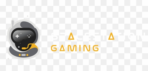 Home Page - Spacestation Gaming png