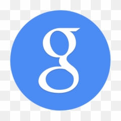 Google Home Icon Android Kitkat Png - Circle Plus