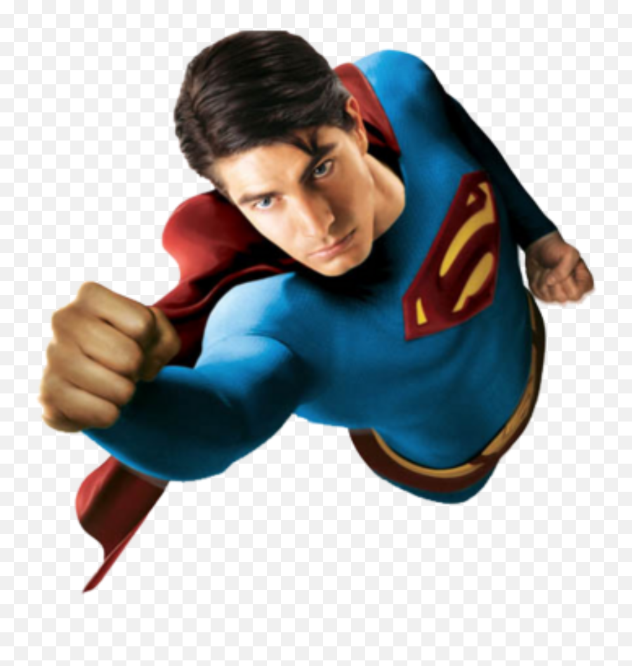 Superman Png - Superman Png,Superman Png