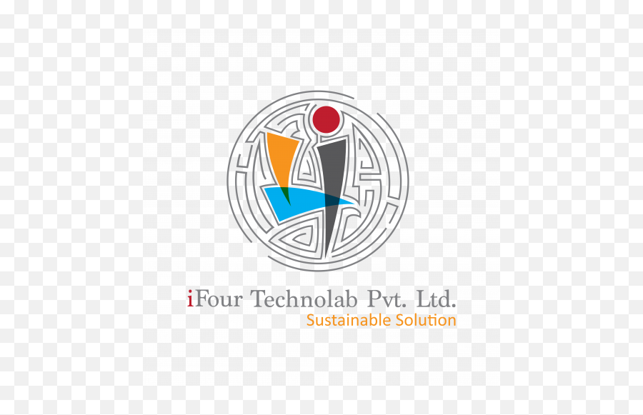 Httpsifworlddesignguidecomprofile14127 - Maswafamily Ifour Technolab Png,Pari Logos