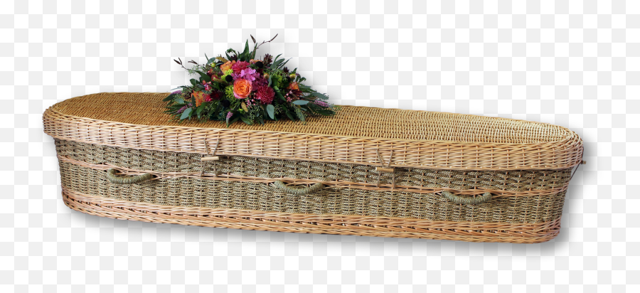 Seagrass Casket - Seagrass Casket Png,Casket Png