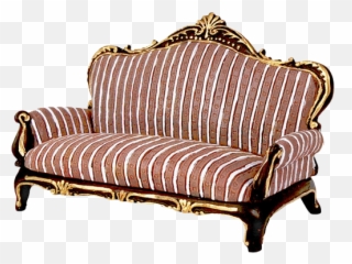 Sofa Png Transparent Image - PngPix Portable Network Graphics