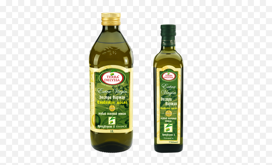 Соевое и оливковое масло. Оливковое масло. Бутылка оливкового масла. Бутылка для масла. Масло растительное с оливковым.