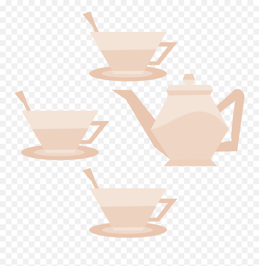 Download Free Png Tea Party Background - Teacup,Party Background Png