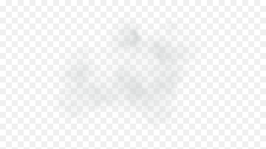 Grey Fog Transparent Png Images - Empty,Fog Png