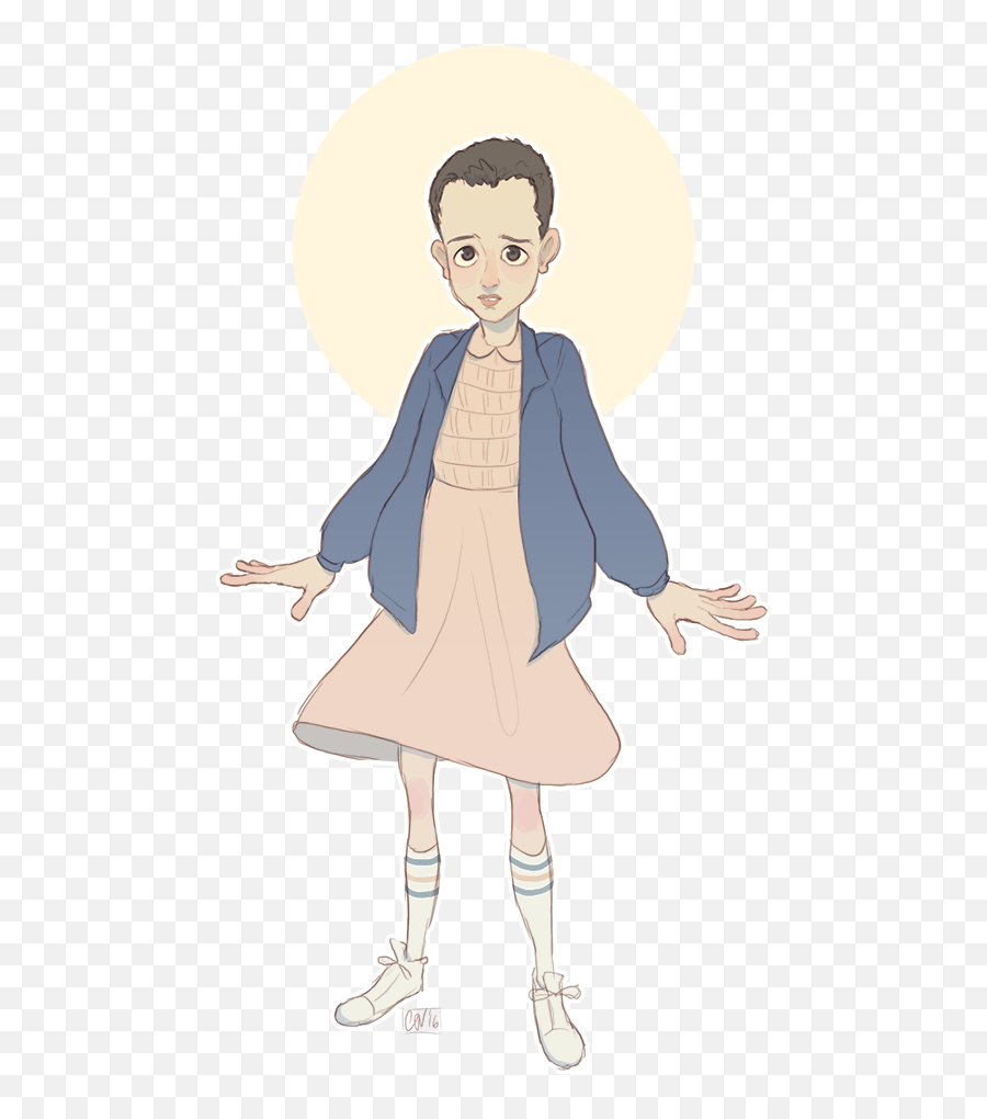 Finn Wolfhard Png - Fictional Character,Finn Wolfhard Png