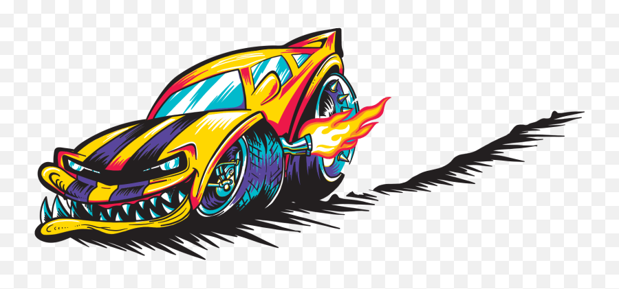 Speedway - Mtn Dew Automotive Decal Png,Mtn Dew Logo Png