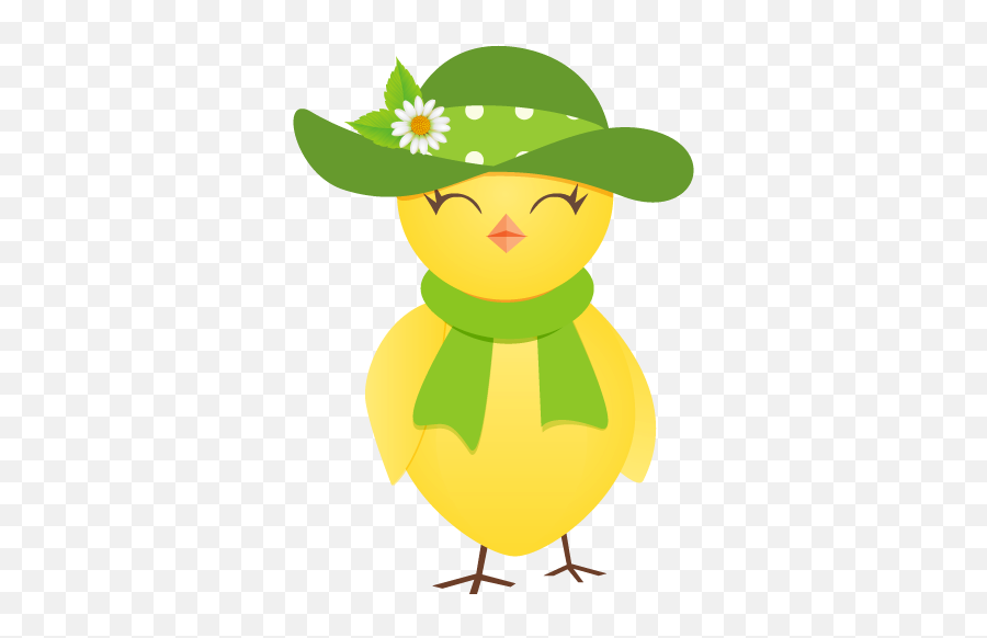 Cute Icon Png Transparent Background Free Download 32286 - Icon Chicken Small,Cute Cartoon Png