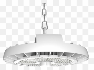 Led High Bay Lighting Fixtures China Manufacturer Supplier - Vertical Png,Led Light Png