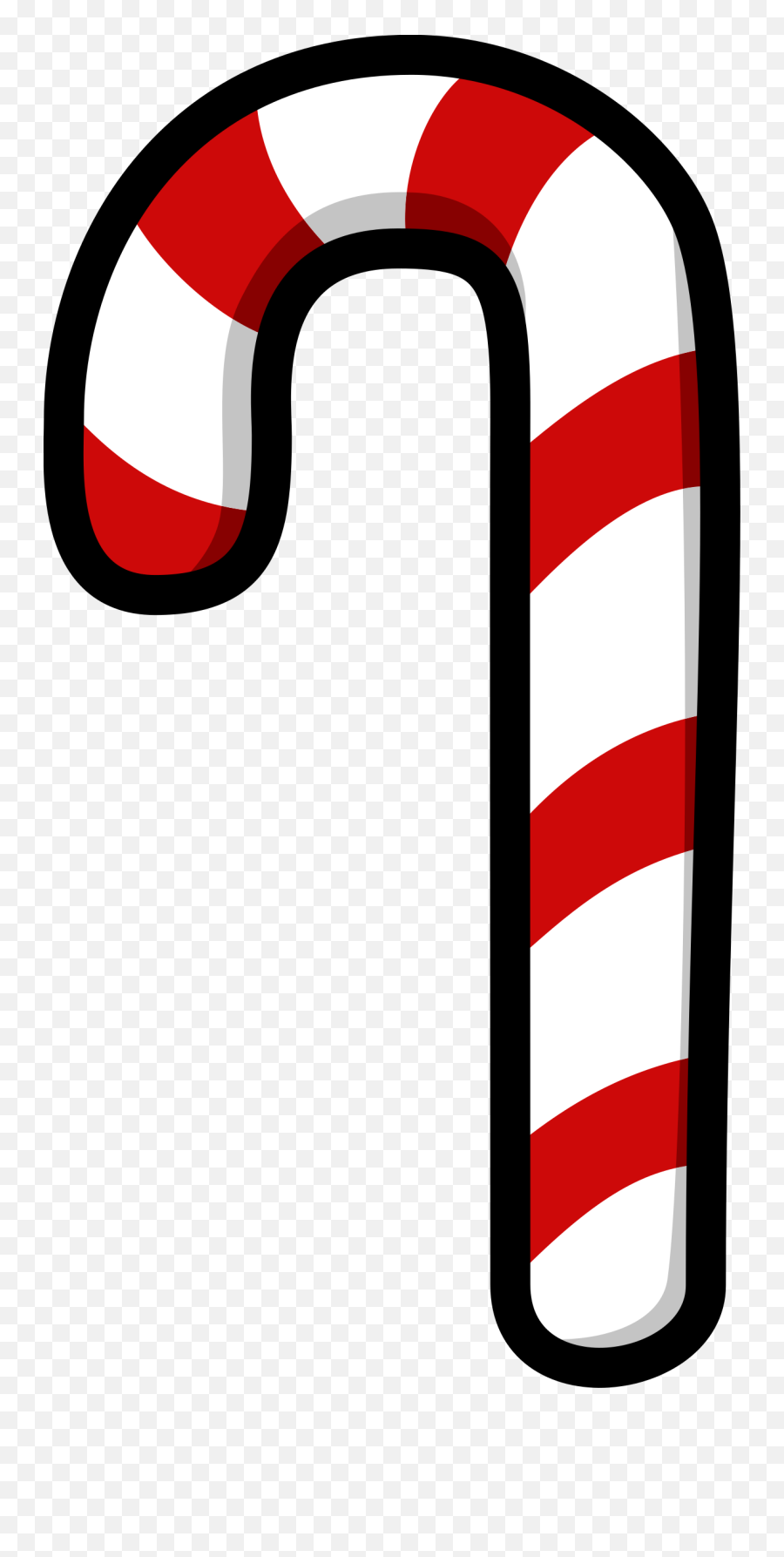 Candy Free To Use Cliparts Recipes Homemade - Christmas Clipart Candy Canes Png,Candy Clipart Png