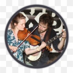 Foxbarn Picking Info Landingpage - Composer Png,Banjo Png
