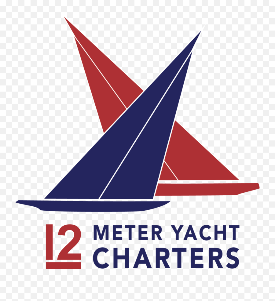 12 Meter Yacht Charters - Language Png,Yacht Png 12 Meter Yacht Charters - Language Png,Yacht Png