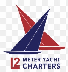 12 Meter Yacht Charters - Language Png,Yacht Png