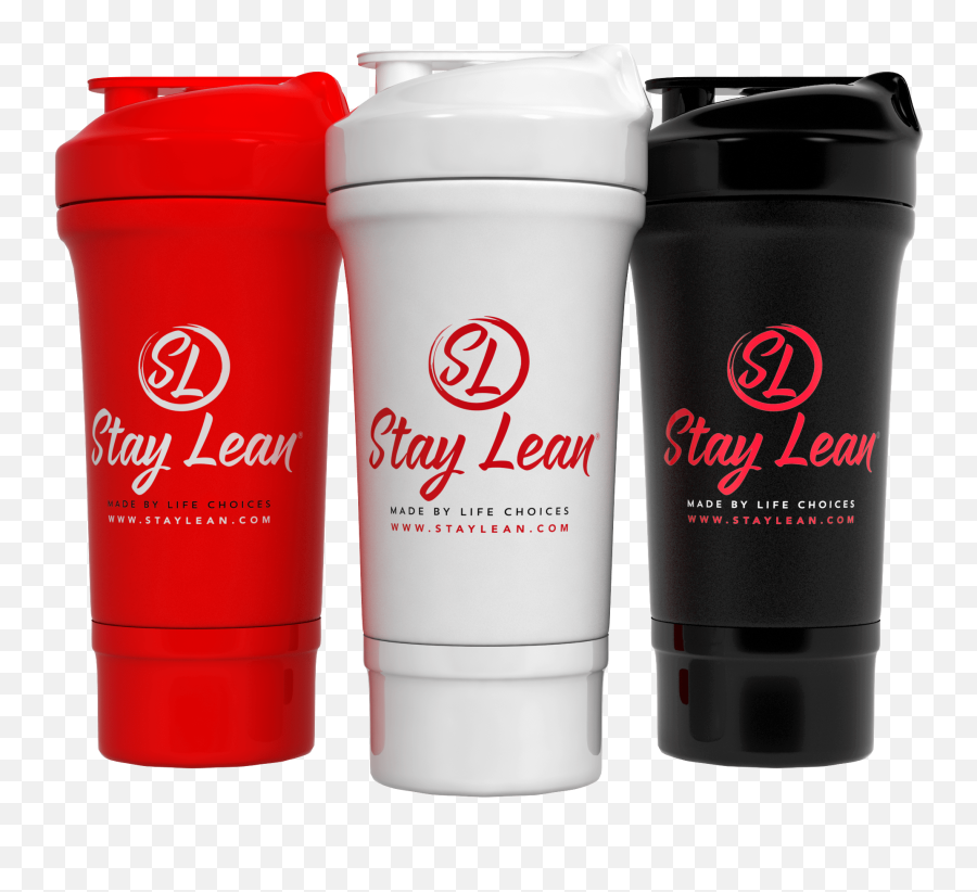Download Hd 2 - Coffee Cup Transparent Png Image Nicepngcom Lid,Lean Cup Png