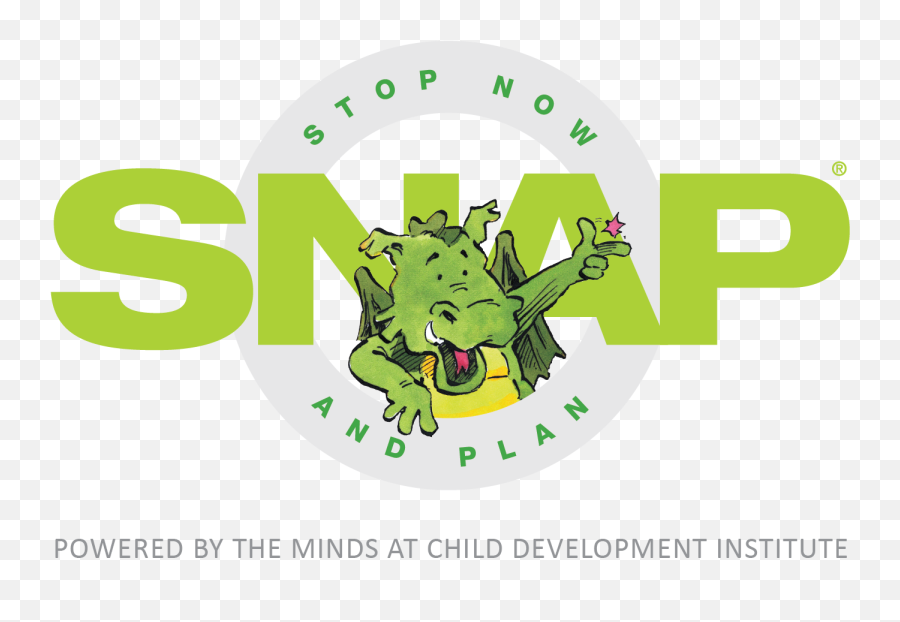 Snap Home - Snap Logo Stop Now And Plan Png,Snapchat Logo Vector