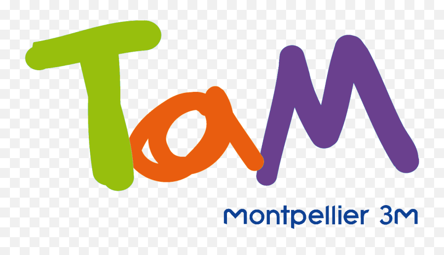 3m Logo Png - Logo Tam Montpellier 3m Transports De L Transports De De Montpellier,3m Logo Png