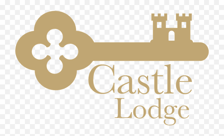 Castle Lodge - Infiniti Graphics Website Graphic U0026 Logo Poster Png,Castle Logo