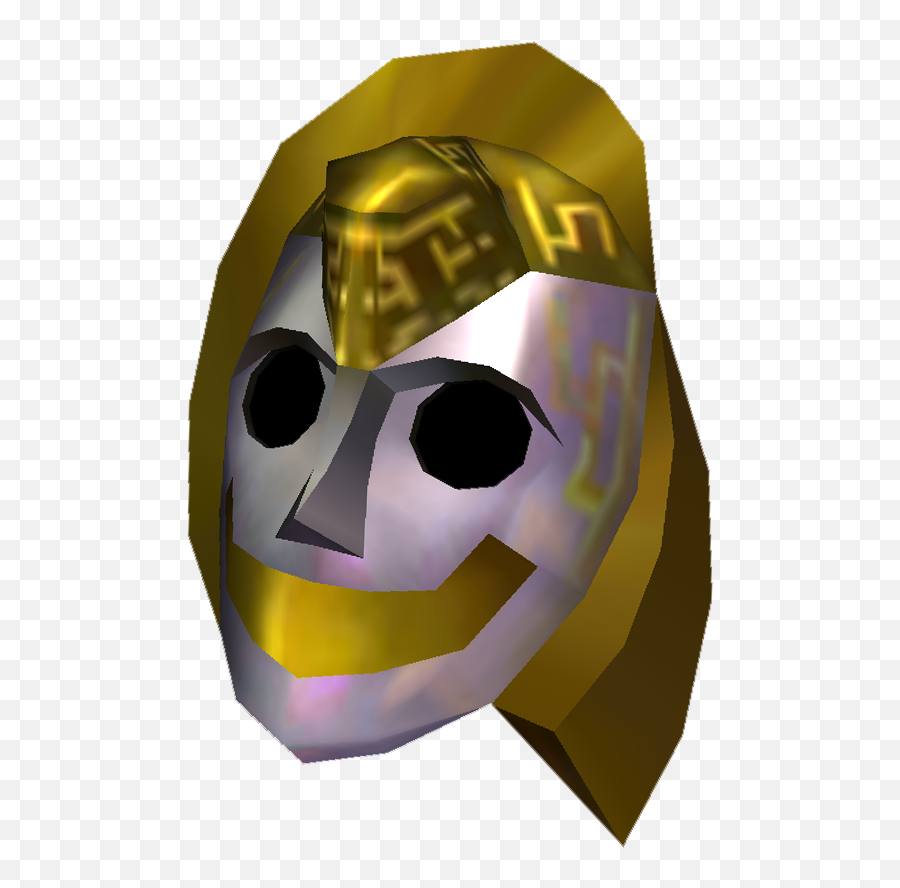 Majorau0027s Mask Moon Png - The Legend Of Zelda Zelda Majoras Mask Moon Mask,Majora's Mask Png