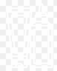 Jerzey Ink - International Day Logo White Png,Black Ink Png