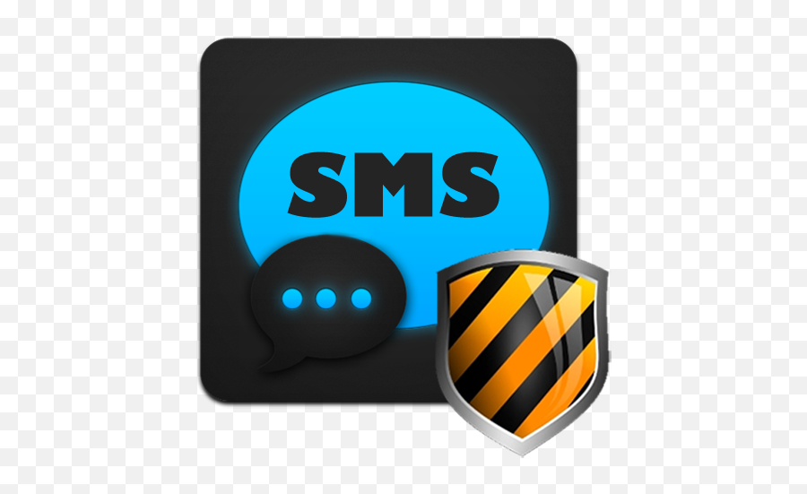 Sms Blocker Built For Blackberry - Blackberry Forums At Glossy Shield Vector Png,Blackberry Logo Png