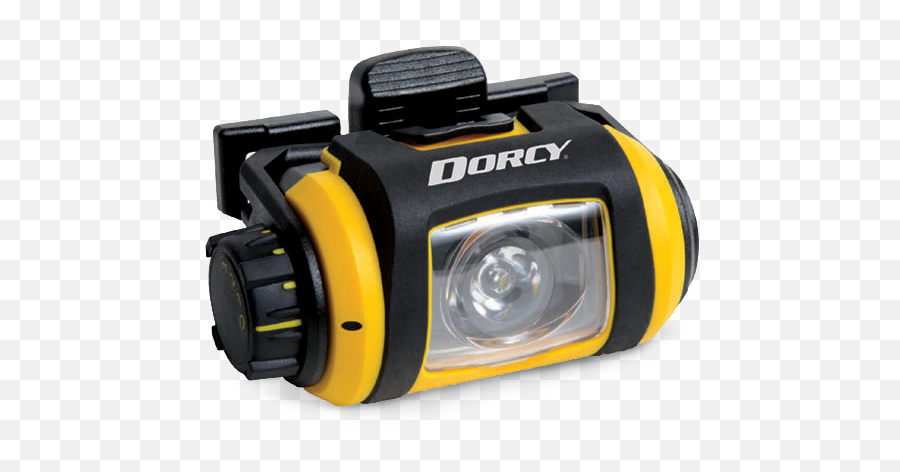 Dorcy The Best Led Flashlights U0026 Portable Lights - Portable Png,Car Lights Png