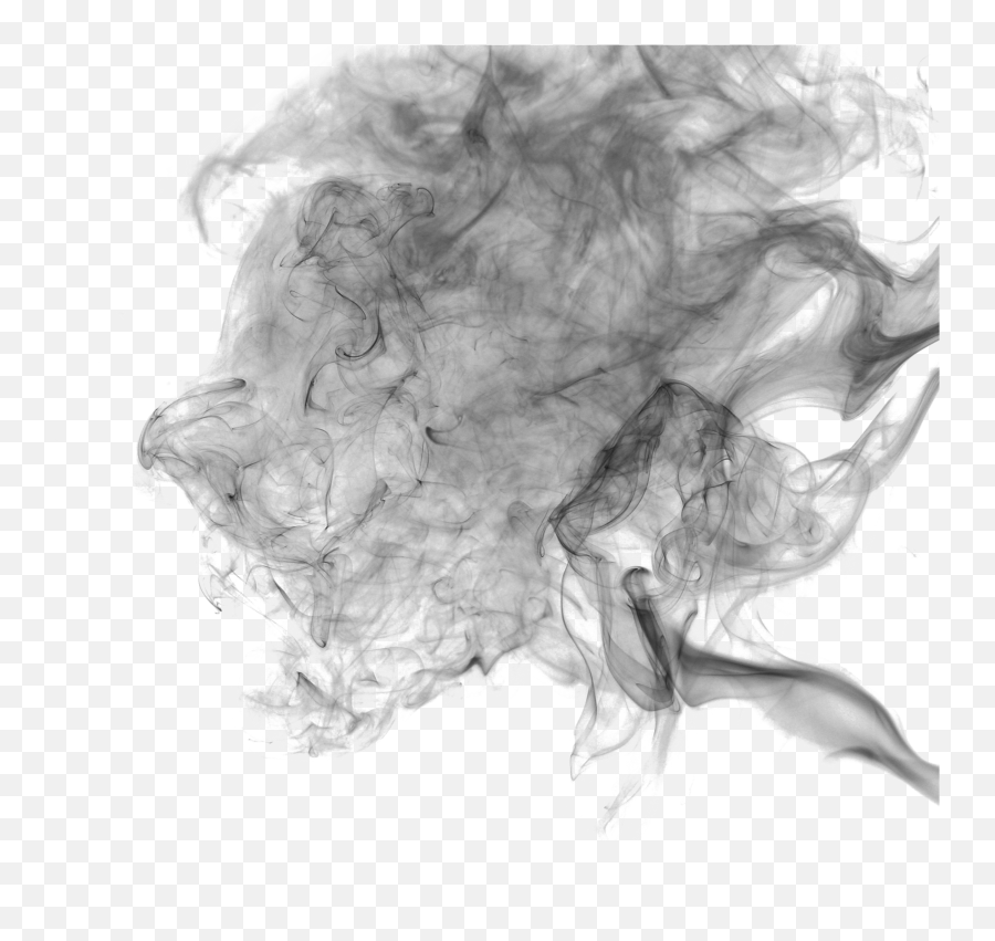 Download Picsart Smoke Png Image - Smoke Effect Transparent Smoke Background Png,Smoke Effect Transparent